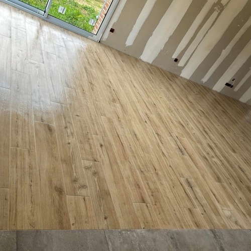 sd carrelage