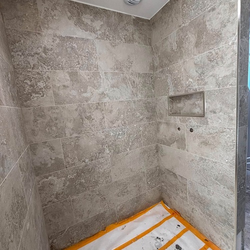 sd carrelage