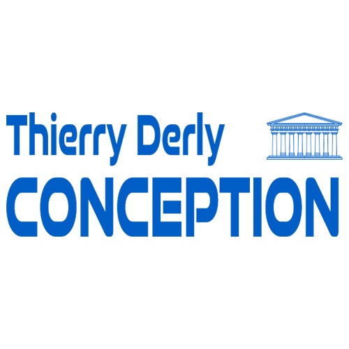 Thierry Derly CONCEPTION