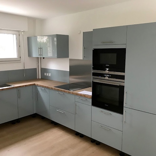 activ renov