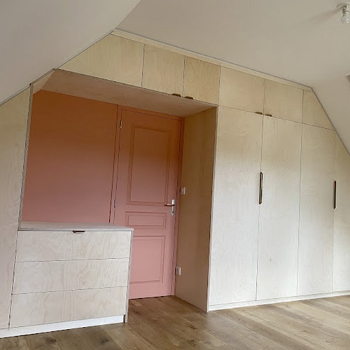 activ renov