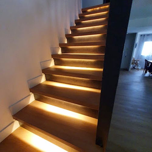 activ renov