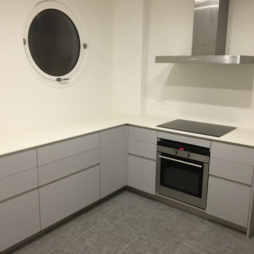 activ renov