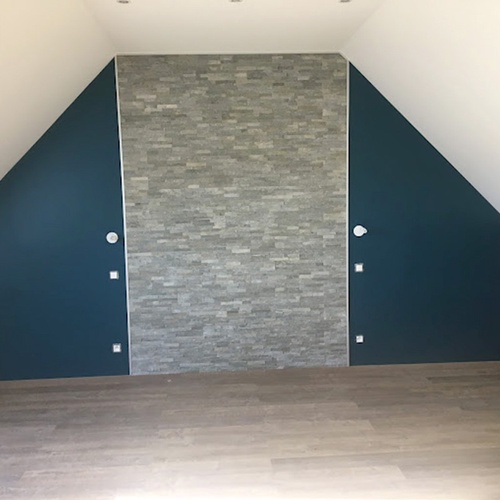 activ renov