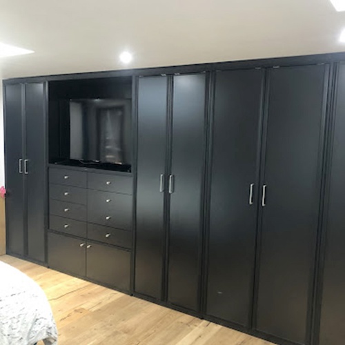 activ renov