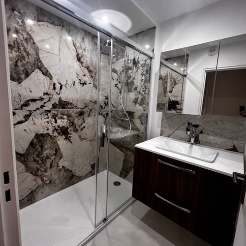 3L CONCEPT DECOR