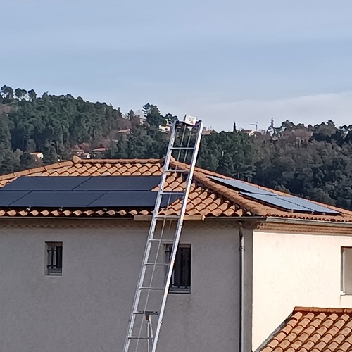 EURL ECO ENERGIE