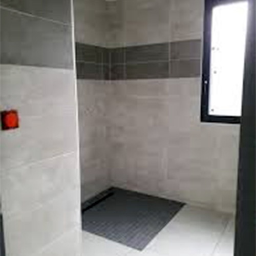 malcangi carrelages sarl