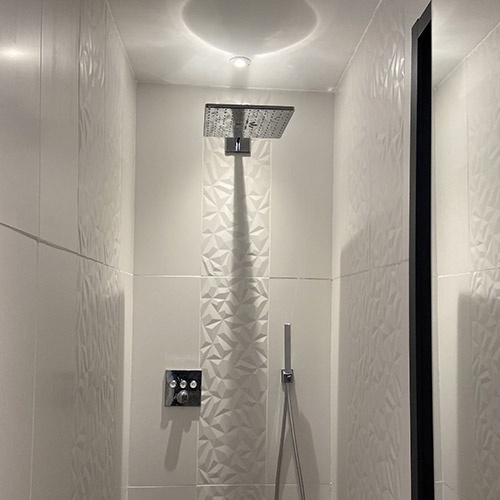 VITE MA DOUCHE
