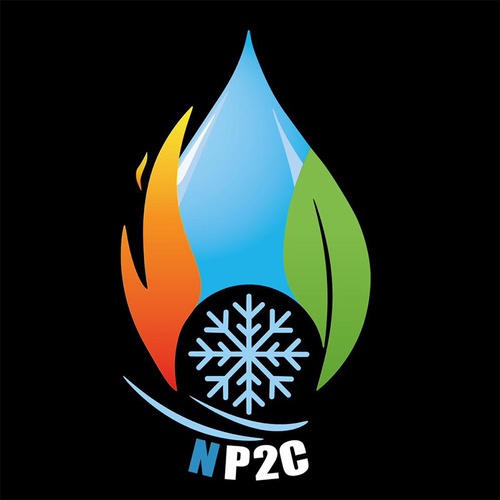 SASU NP2C