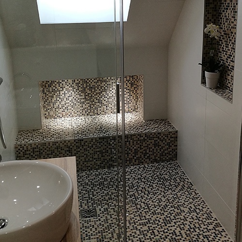 ACR