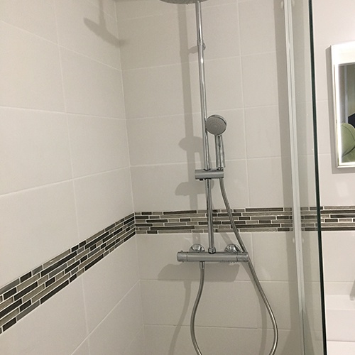 ACQUA CONFORT
