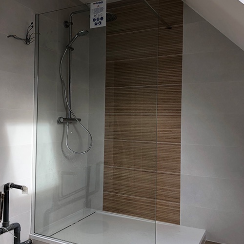 ACQUA CONFORT