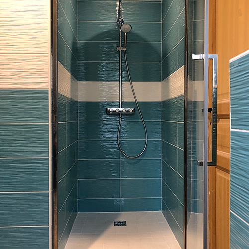 ACQUA CONFORT