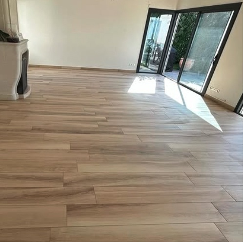 AD CARRELAGE