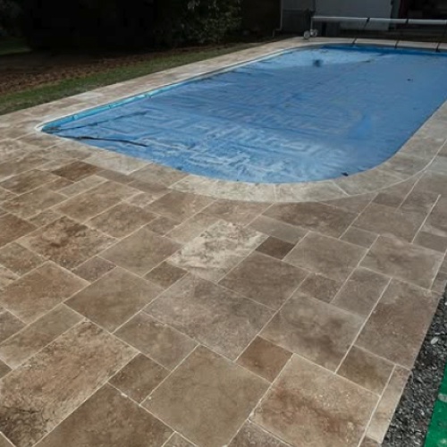 AD CARRELAGE