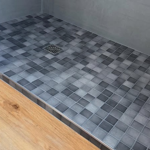 AD CARRELAGE