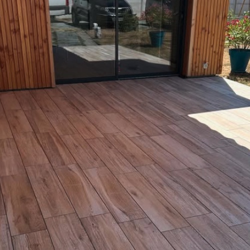 AD CARRELAGE