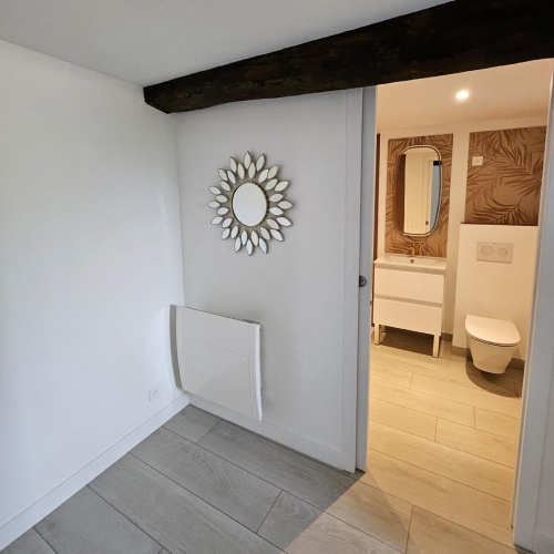 2AGC RENOVATION