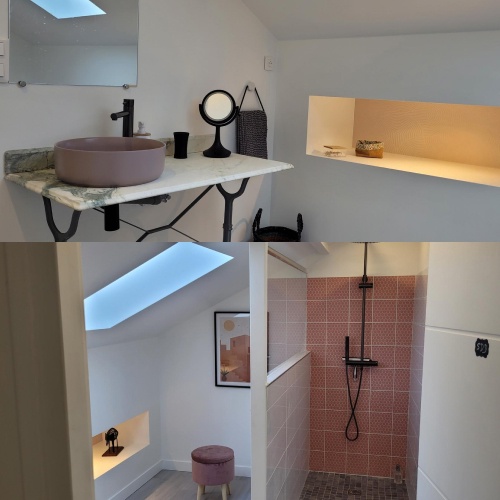 2AGC RENOVATION