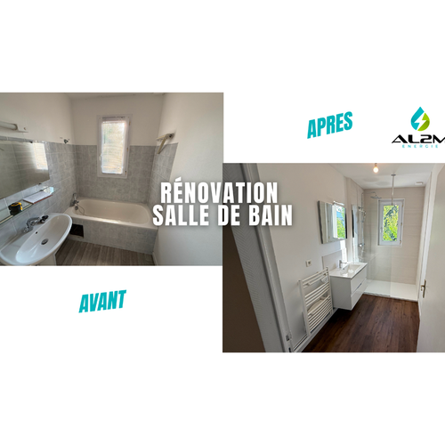 AL2M ENERGIE