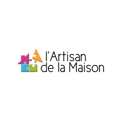 L'ARTISAN DE LA MAISON