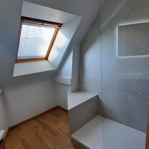L'ARTISAN DE LA MAISON