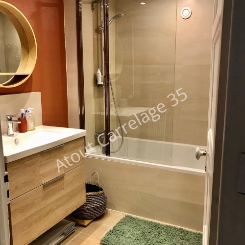 ATOUT CARRELAGE 35