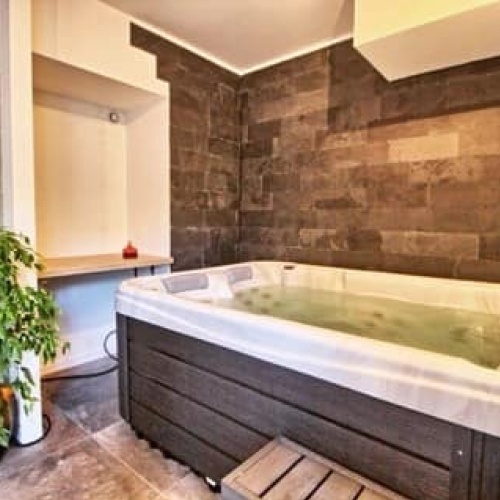 BESSEAU CARRELAGE