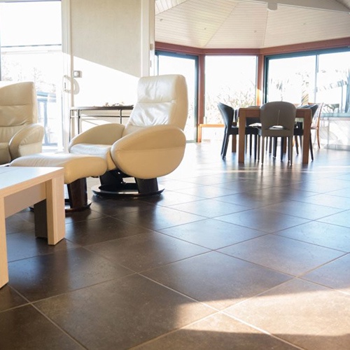 SARL Bizeul Carrelage