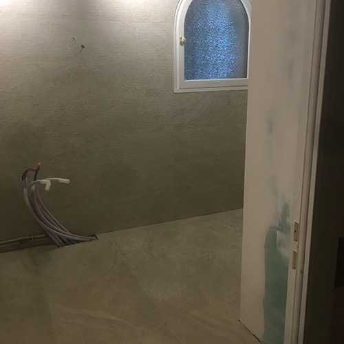 CARREAUX BRANDEHO