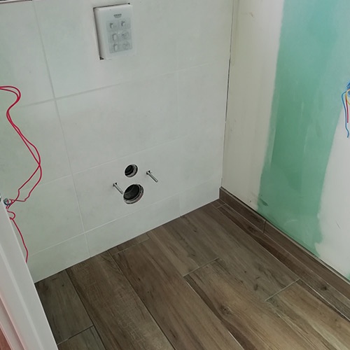 CARREAUX BRANDEHO