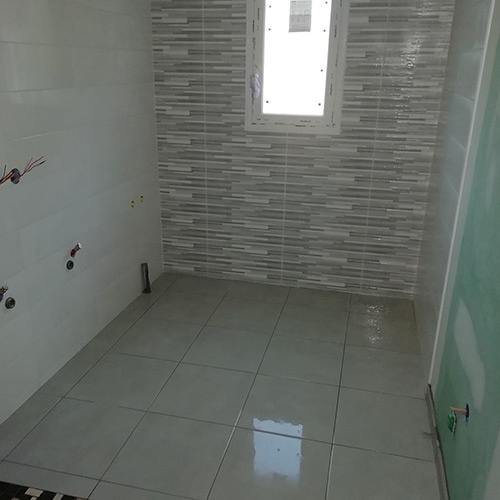 CARREAUX BRANDEHO