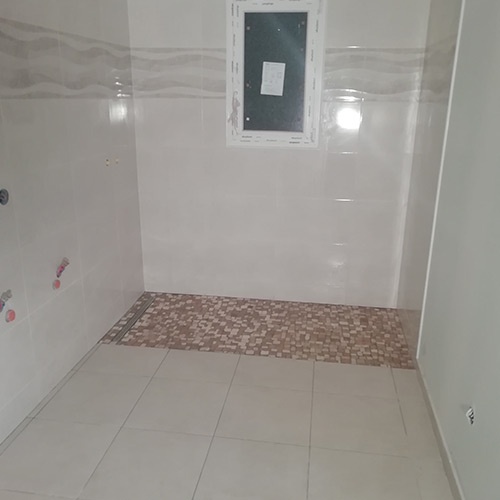 CARREAUX BRANDEHO