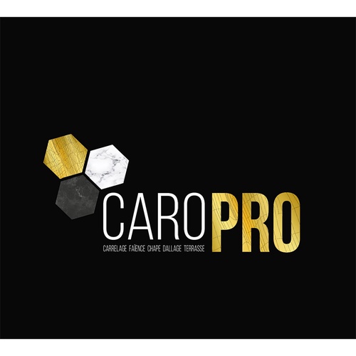 CAROPRO
