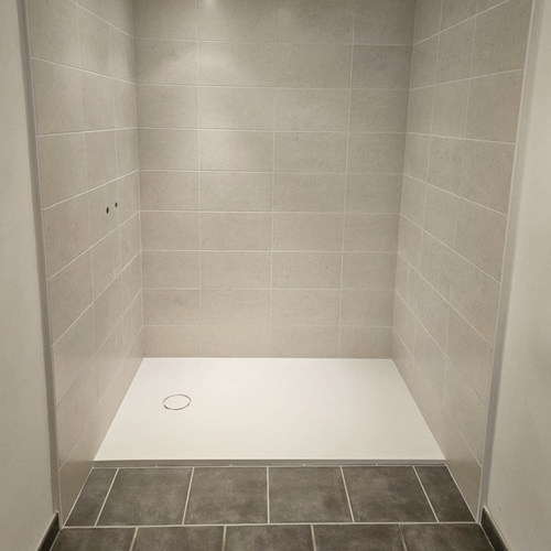carrelage cerannais