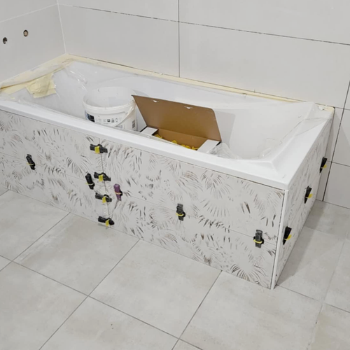 carrelage cerannais