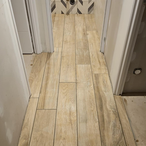 carrelage cerannais