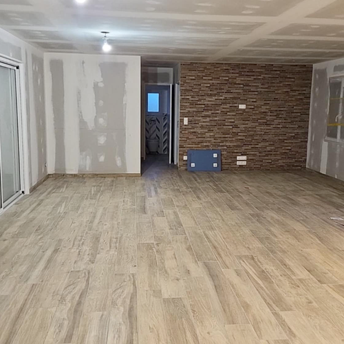 carrelage cerannais