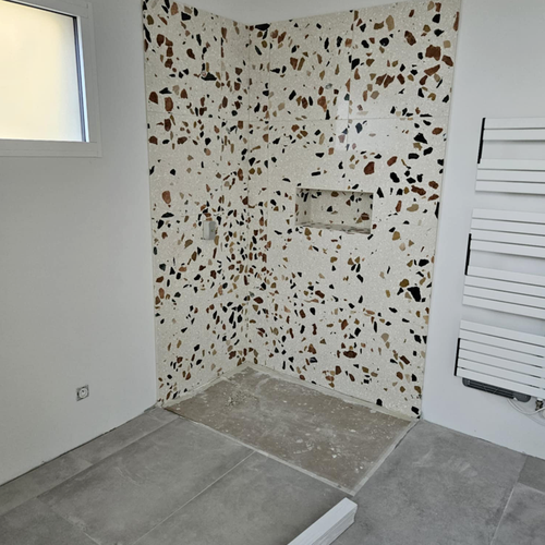 carrelage cerannais