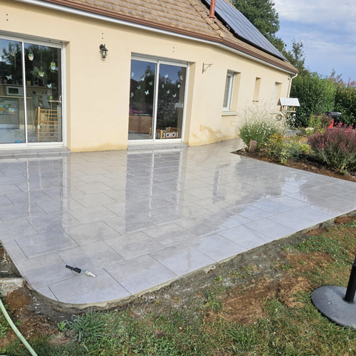 carrelage cerannais