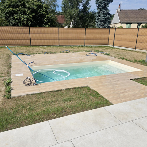 carrelage cerannais