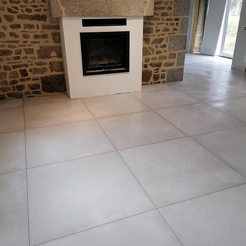CF CARRELAGE