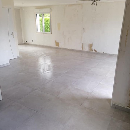 CF CARRELAGE