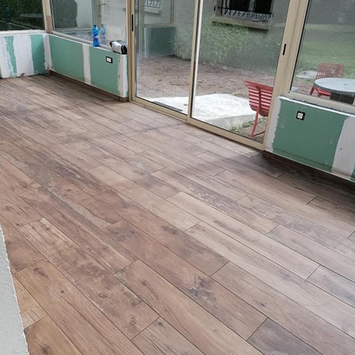 CF CARRELAGE