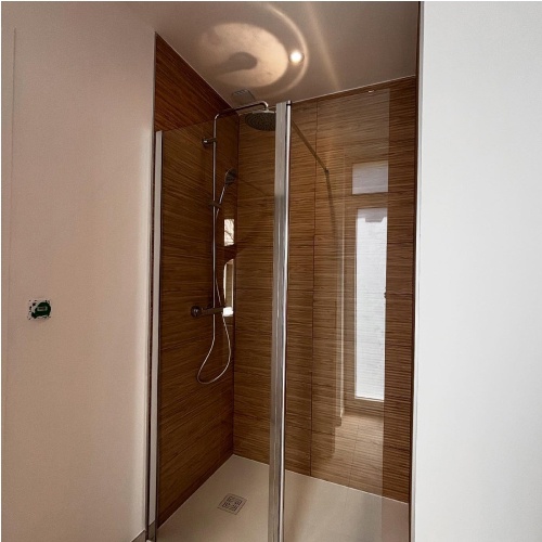 CHAUFFAGE SANITAIRE ANGEVINS