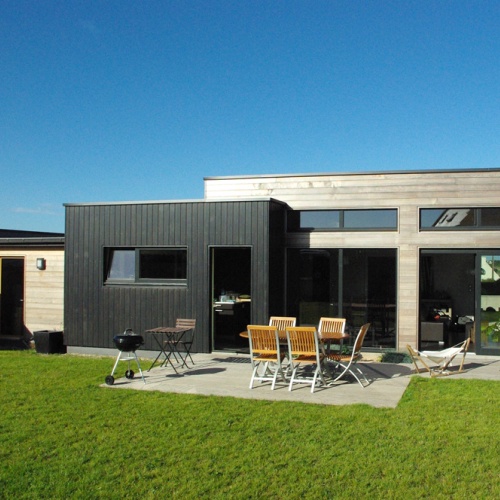 COTENTIN ENERGIES