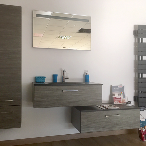 ELP Services