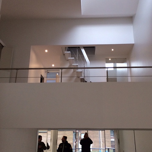 SARL LEBRUN TURGIS