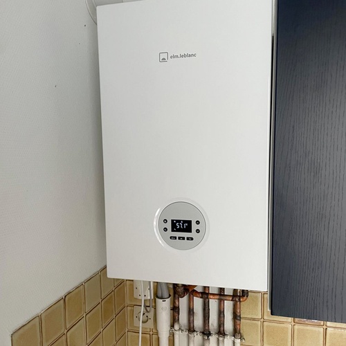 fumel plomberi